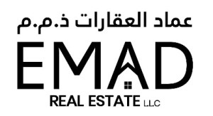Emad Real Estate LLC